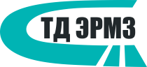 Главная